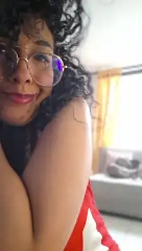 LondonHilton online show from April 2026 07:58:02 PM