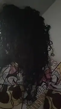 LondonHilton online show from March 2026 08:59:01 PM