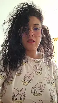 LondonHilton online show from April 2026 05:58:01 PM