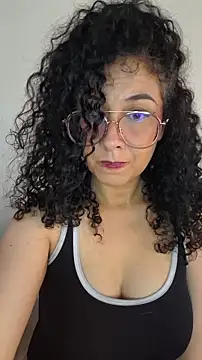 LondonHilton online show from February 2026 03:20:02 PM