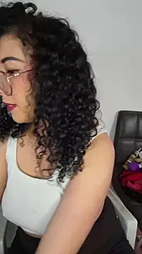 LondonHilton online show from February 2026 02:59:02 PM