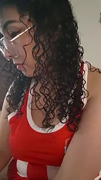 LondonHilton online show from March 2026 08:46:02 PM