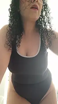 LondonHilton online show from April 2026 06:03:01 PM