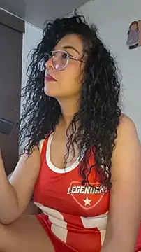 LondonHilton online show from March 2026 08:56:01 PM