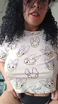 LondonHilton online show from March 2026 08:58:02 PM