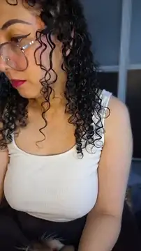 LondonHilton online show from March 2026 11:17:01 PM