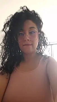 LondonHilton online show from April 2026 08:21:01 PM