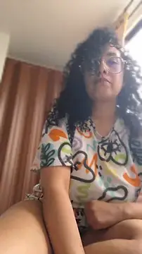 LondonHilton online show from April 2026 03:30:01 PM