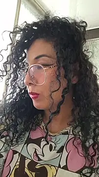 LondonHilton online show from March 2026 09:21:01 PM