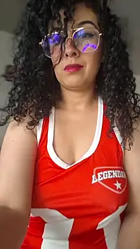 LondonHilton online show from March 2026 08:10:02 PM