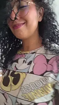 LondonHilton online show from April 2026 06:00:02 PM