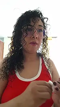 LondonHilton online show from April 2026 06:02:01 PM