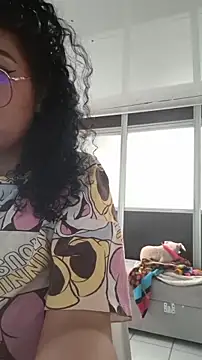 LondonHilton online show from February 2026 09:25:02 PM