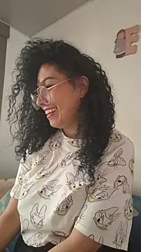 LondonHilton online show from March 2026 09:22:01 PM