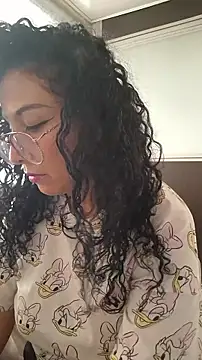 LondonHilton online show from March 2026 08:58:01 PM