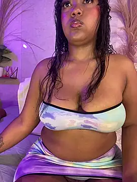 LennaCoper online show from March 2026 02:40:02 PM