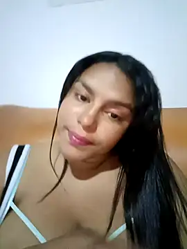 afrodita-Stone online show from December 2025 04:11:01 AM