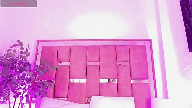 afrodita-Stone online show from March 2026 01:57:02 AM