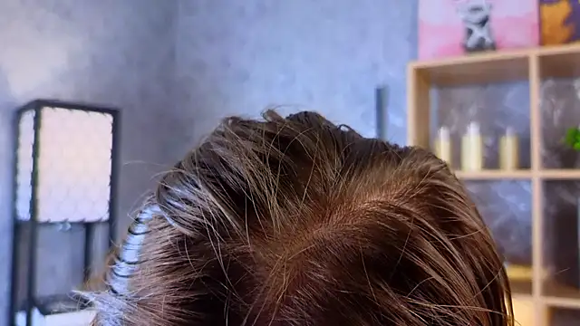 ElenoreReth online show from October 2025 01:28:02 AM