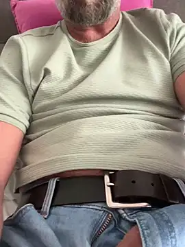 Scotipol online show from October 2025 03:23:01 PM