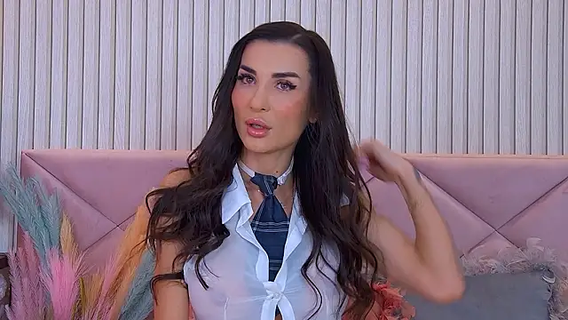 CindyKassidy online show from March 2026 06:15:02 AM