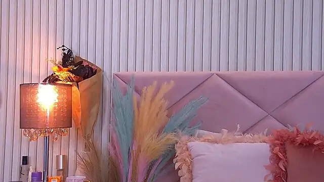 CindyKassidy online show from December 2025 07:55:01 AM