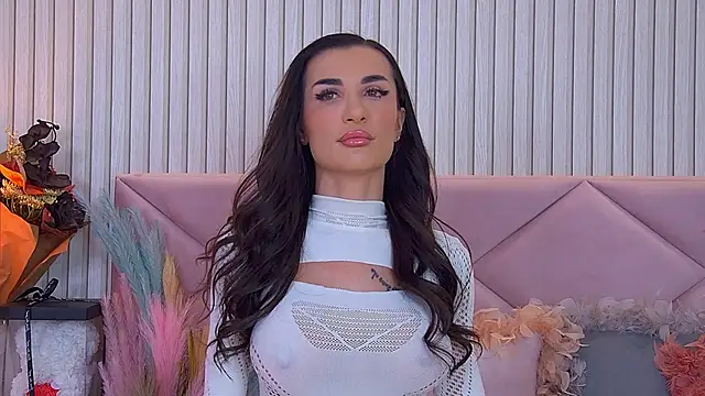 CindyKassidy online show from March 2026 06:24:02 AM