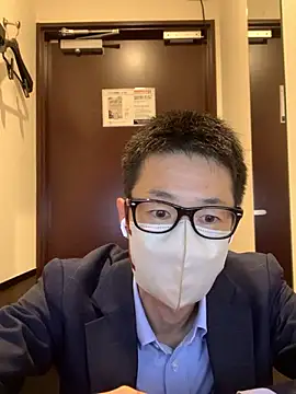 Take1668 online show from October 2025 01:13:02 PM
