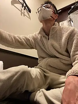 Take1668 online show from October 2025 08:53:02 PM