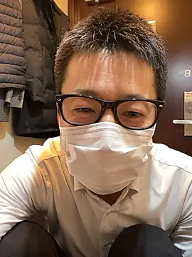 Take1668 online show from February 2026 01:43:01 PM