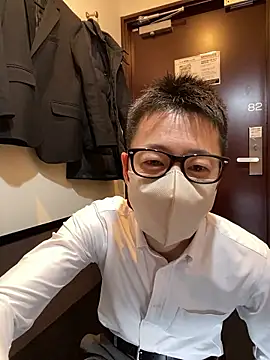 Take1668 online show from February 2026 11:32:02 AM