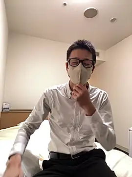 Take1668 online show from March 2026 01:27:01 PM