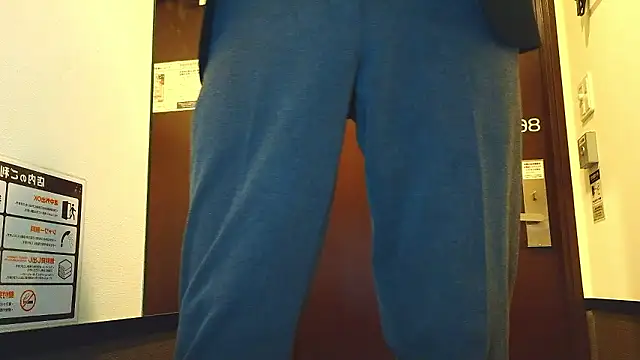 Take1668 online show from November 2025 12:49:02 PM