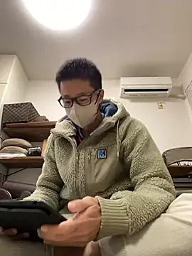 Take1668 online show from November 2025 09:07:02 PM