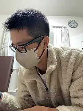 Take1668 online show from November 2025 09:08:02 PM