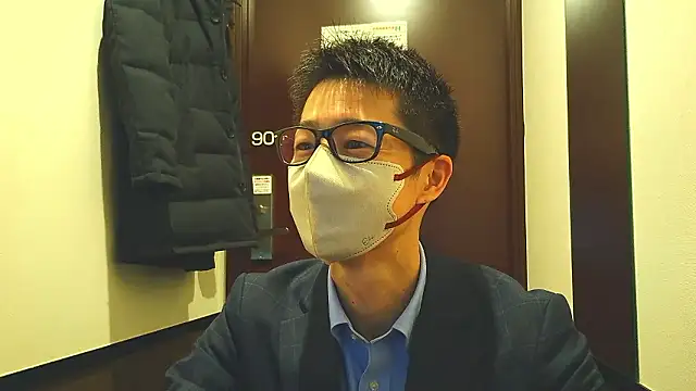 Take1668 online show from December 2025 11:45:01 AM