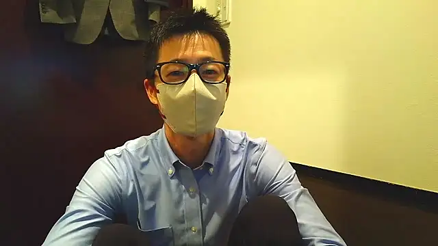 Take1668 online show from November 2025 11:22:02 AM