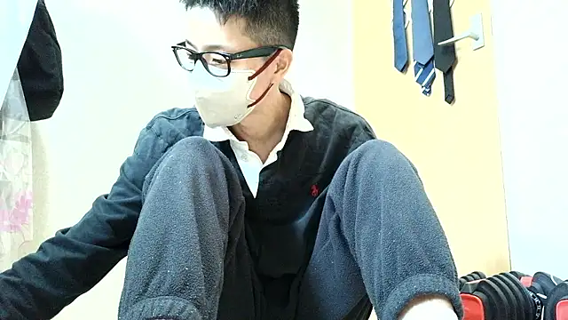 Take1668 online show from March 2026 05:08:02 AM