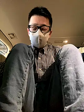 Take1668 online show from November 2025 06:01:01 AM