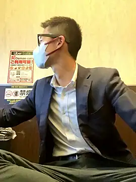 Take1668 online show from October 2025 10:03:02 AM