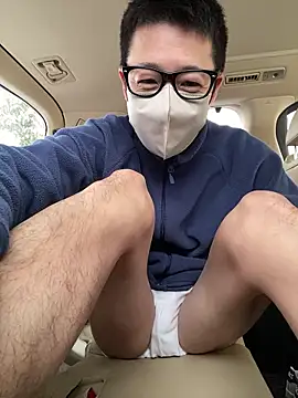 Take1668 online show from February 2026 03:26:01 AM