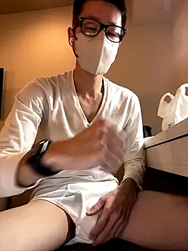 Take1668 online show from December 2025 07:18:01 AM