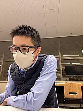 Take1668 online show from November 2025 12:10:02 PM