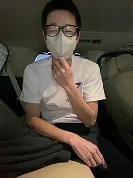 Take1668 online show from January 2026 10:05:02 PM