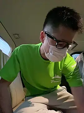 Take1668 online show from November 2025 09:36:01 PM