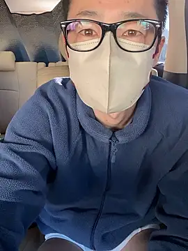 Take1668 online show from March 2026 10:04:01 PM