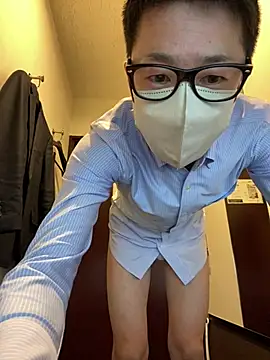 Take1668 online show from April 2026 11:55:01 AM