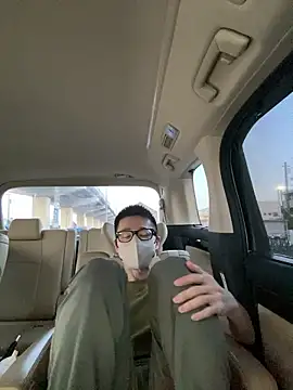 Take1668 online show from February 2026 09:49:01 PM