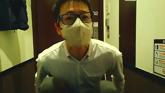 Take1668 online show from March 2026 11:10:01 AM