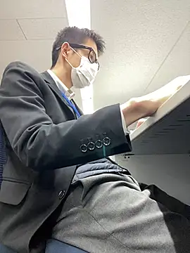 Take1668 online show from February 2026 11:21:02 AM